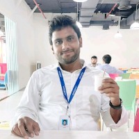Ramkumar Reddy Myla