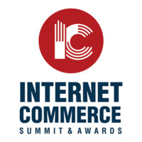 Internet Commerce