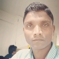 Satappa Kamble