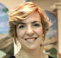 Jimena Cristo Bujanda