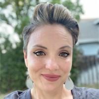 Amy Griffin