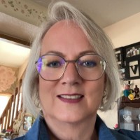 Cindy Whittier