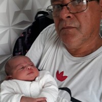José Antonio Rodrigues Novo