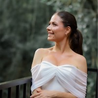 Izabela Campos
