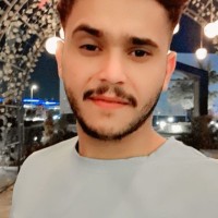 Mohammed Abdh