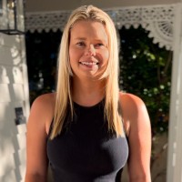 Taylah Keys