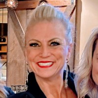 Amber Felkins