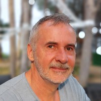 François Compagnon