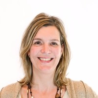 Astrid Van Der Looij