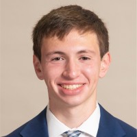 Ethan Silberberg