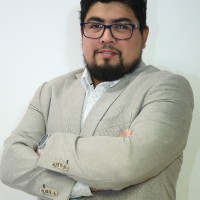 GONZALO ALBERTO TOBAR AGUILERA