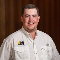 Dylan Kallemeyn