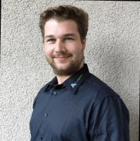 Dennis Wiebershausen