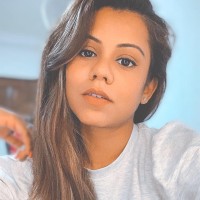 Divaashini Subramaniam