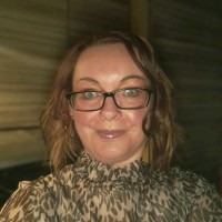 Fiona Kempton