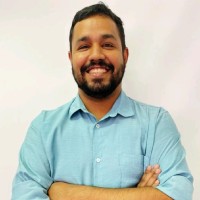 Luiz Fernando Alvino Lopes