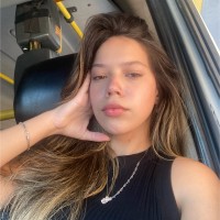 Antonella D’Amici