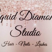 Liquid Diamonds Studio