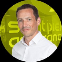 Sébastien Peyon