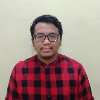 Achmad Zahrul Ali Zadan