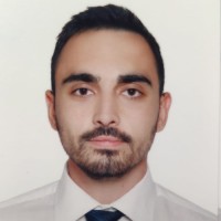 Necmi Lider Serçemeli