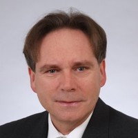 Hartmut Rahn