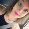Samantha Dobbins