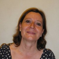 Mireille Eustache