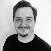 David Nielsen