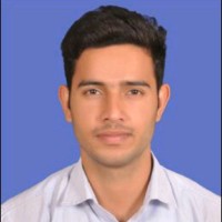 Yogendra Singh Tanwar