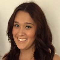 Indrani Carlin
