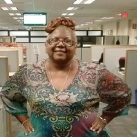 Jay Cheatham Couser
