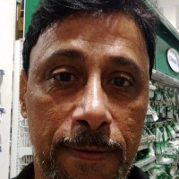 José Marinaldo Marinaldo