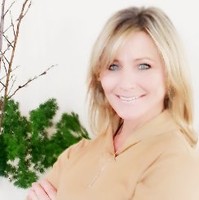 Denise Presnell