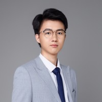 Kaichang C.