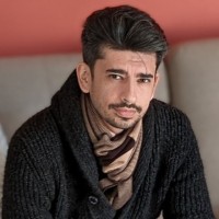 Carlos Nuño