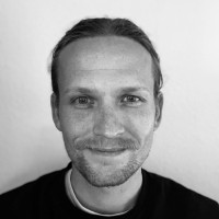 Emil Wittrup Præstbrogaard