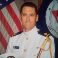 Tyler Hall