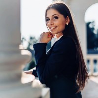 Barbara Katona