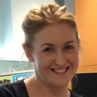 Tegan Smith