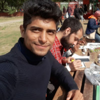 Suraj Singh Rana