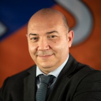 Marco Guizzardi