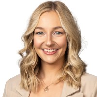 Sarah Quartuccio