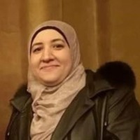 Mariam El Chami