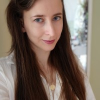 Julia Walkowiak
