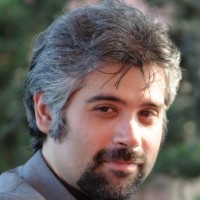 Stefano Murrau