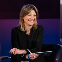 Valeria Negri