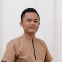 Raka Sulthonuddin
