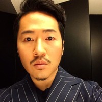 Hanseok Chae