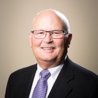 Wallace Cole Campbell, CFP